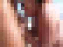 feeling_be