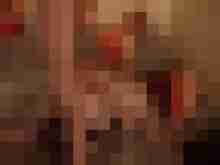 Carlchen