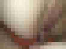 WELOVEIT22