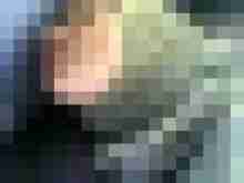 73_dartanya