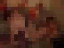 Carlchen