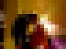 Realfun_HU