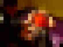 Realfun_HU