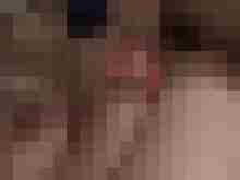 loveduett