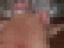 Baecker07