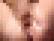 feeling_be