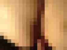 SKLAVENFOTZE90xxx