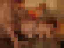 Carlchen