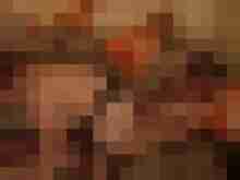 Carlchen