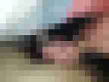 Soloboy26