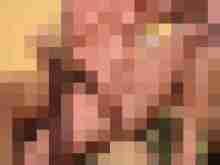 feeling_be