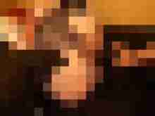 Realfun_HU