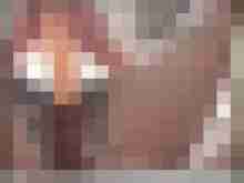 bunte8