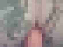 bunte8