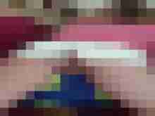 bunte8