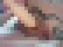 bunte8