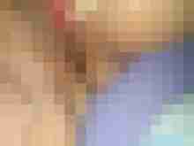 SweetAndDate