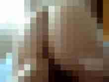 Baecker07