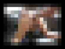 Carlchen