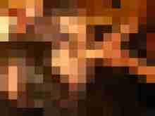 Realfun_HU