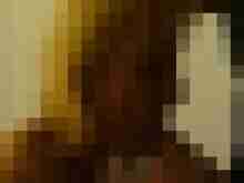 Realfun_HU