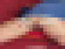 bunte8