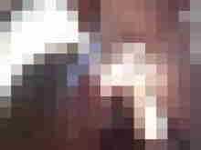 feeling_be