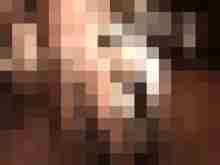 Haumphrey