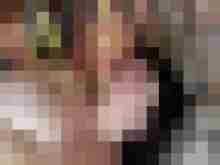 Baecker07