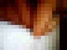 Eheschlampe53
