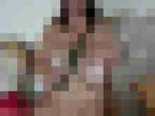 Baecker07