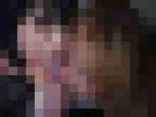 Realfun_HU