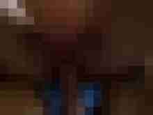 HotPair212