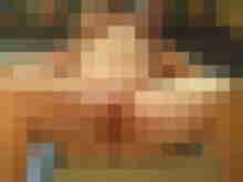 Baecker07