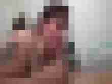 picturefreak