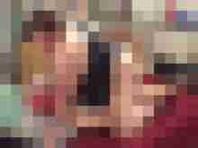 picturefreak