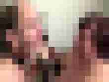 picturefreak