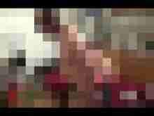 picturefreak