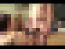 picturefreak