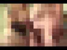 picturefreak
