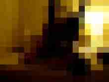 BlackSkorpion11