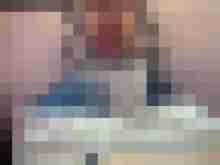 bunte8