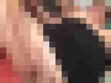 picturefreak