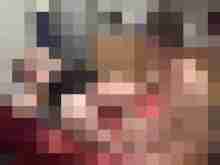 picturefreak