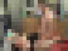 picturefreak