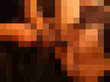 Realfun_HU