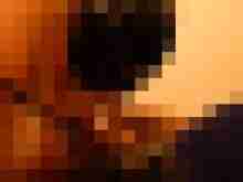 Realfun_HU
