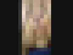 Alexhro