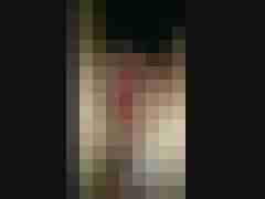 WELOVEIT22