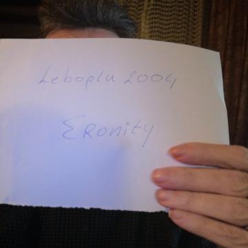 Reality Check